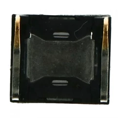 Samsung A035/A037 Galaxy A03/A03s/A02s, Hangszóró