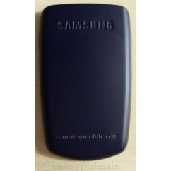 Samsung E720, Akkumulátor (kompatibilis) Li-Ion
