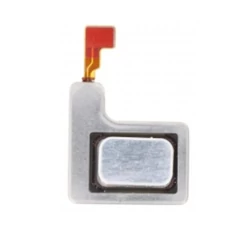 Xiaomi 12 Pro, Hangszóró