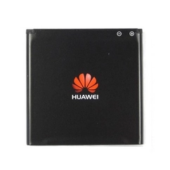 Huawei G300/Y330 1500mAh -HB5N1H, Akkumulátor (Gyári) Li-Ion