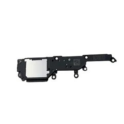 Oppo A80/A3 Pro (CPH2639), Csengőhangszóró (csörgő) (tartóval) (GYÁRI)