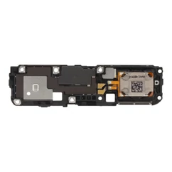 OnePlus 13R, Csengőhangszóró (csörgő) (tartóval) (GYÁRI)