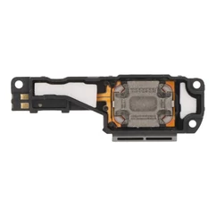 Realme C75 4G, Csengőhangszóró (csörgő) (tartóval) (GYÁRI)