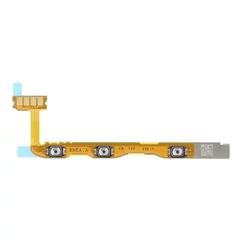 Honor 90, Átvezető szalagkábel (Flex), (oldalgomb, bekapcsoló és hangerő állító) (GYÁRI)