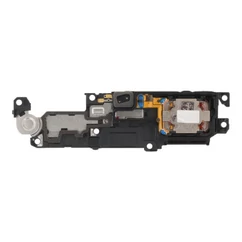 Honor 400 Lite / X70i/ X8c, Csengőhangszóró (csörgő) (tartóval) (GYÁRI)