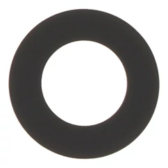 Apple iPhone 17 Air, Kamera lencse, fekete 