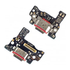 Motorola Edge 60 Neo, Töltőcsatlakozó (USB C panel) (OEM)