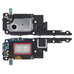 Samsung S918B Galaxy S23 Ultra, Beszédhangszóró GH97-28468A (GYÁRI) (SERVICE PACK)