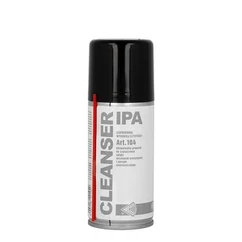 Cleanser IPA Tisztító Spray, 150ml