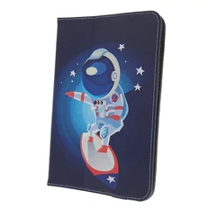 Tablet tok, 9-10'', Cosmonaut