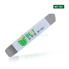 BEST BST-001, Feszítő GB-5A (szétszedő) szerszám (119mmX19mm)