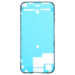 Apple iPhone 16, Ragasztó, (kétoldali, LCD)