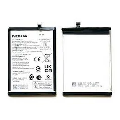 Nokia WT341 G21/G11, Akkumulátor 5050mAh, Li-ion (Gyári)