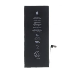 Apple A2863 iPhone 14 3279mAh, Akkumulátor +ragasztó (Gyári) Li-Ion