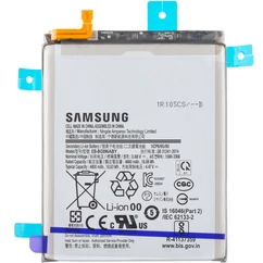 Samsung EB-BG996ABY G996 Galaxy S21 Plus 4660mAh, Akkumulátor (Gyári) Li-Ion GH82-24556A (SERVICE PACK)