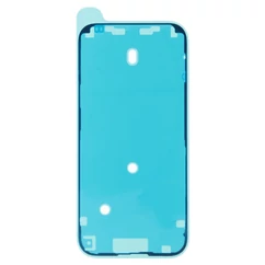Apple iPhone 16 Pro Max, Ragasztó, (kétoldali, LCD)