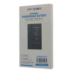 Apple A2655 iPhone 13 3500mAh, (Magasabb kapacitású diagnosztizálható) Akkumulátor + ragasztó (OEM) Li-Ion 