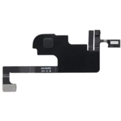 Apple Iphone 14, Átvezető szalagkábel (Flex), (közelségérzékelő szenzor Proximity sensor) (GYÁRI)