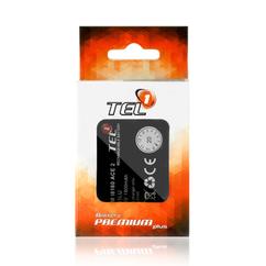 Nokia 3310/3410/3510 1300mAh-BLC-2, Akkumulátor (kompatibilis) Li-Ion