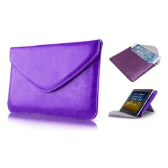 Tablet tok, 9-10'', Stilo, lila