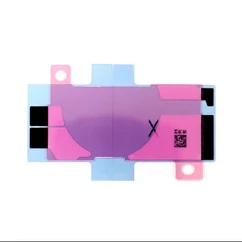 Apple iPhone 13, Ragasztó, (akkumulátorhoz)