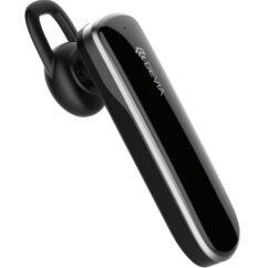 Devia Smart 4.2, Bluetooth headset, fekete