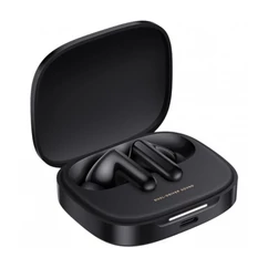 Xiaomi Redmi Buds 6 (BHR9251GL), Bluetooth headset, fekete