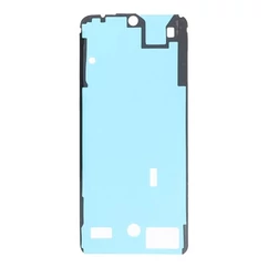 Xiaomi 12 Lite, Ragasztó, (LCD-keret)