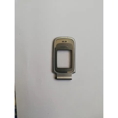 Nokia 6085 belső, Plexi, ezüst