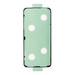 Samsung S911 Galaxy S23, Ragasztó, (akkufedélhez)