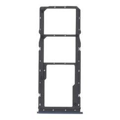 Xiaomi Redmi 12C DualSim, SIM tartó, kék