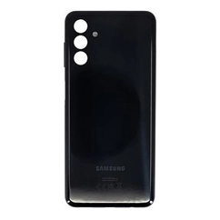 Samsung A047 Galaxy A04S, Akkufedél, fekete