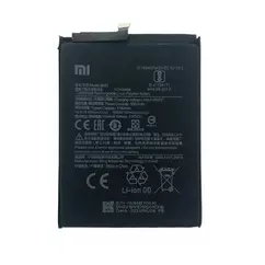 Xiaomi BN57 Pocophone X3 NFC/Poco X3 Pro/Poco X3 GT 5160mAh, Akkumulátor (Gyári) Li-Ion