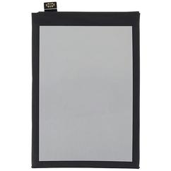 Oppo BLP893, CPH2363, CPH237, Akkumulátor + ragasztó (4500mAh, Li-ion, Reno7 4G/5G) OEM 