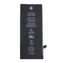 Apple 616-00036 IPhone 6S 1715mAh, Akkumulátor + ragasztó, (Gyári) Li-Ion