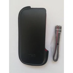 Tok Nokia CP-277, fekete