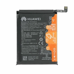 Huawei HB446486ECW P Smart Z /P20 Lite 2019/P Smart Pro 2019/Y9 Prime 2019/Honor 9X/9X Pro 3900mAh , Akkumulátor (Gyári) Li-Ion (Service pack)