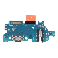 Samsung A256 Galaxy A25 5G, Töltőcsatlakozó (panel)