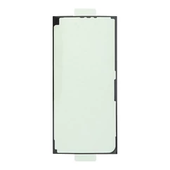 Samsung S928 Galaxy S24 Ultra, Ragasztó, (akkufedélhez)