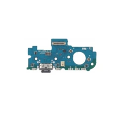Samsung A356 Galaxy A35 5G, Töltőcsatlakozó (panel) Gyári