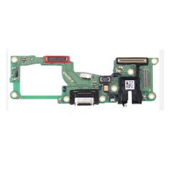 Oppo A94 5G/Reno5 Z/F19 Pro Plus 5G, Töltőcsatlakozó (Panel)