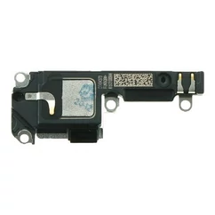 Apple iPhone 12 Mini, Csengőhangszóró (csörgő) (GYÁRI)