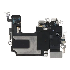 Apple iPhone 14, Hangszóró (GYÁRI)