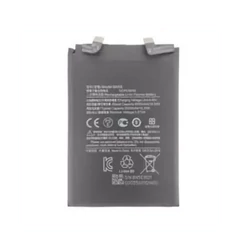 Xiaomi BN5E Redmi Note 11 Pro 5G/Redmi Note 11 Pro Plus/Poco X4 Pro 5G/Redmi Note 12 Pro 4G 5000mAh, Akkumulátor (OEM) Li-Ion 