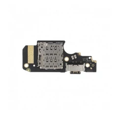 Xiaomi Redmi Note 11 Pro 4G / 5G/ Poco X4 Pro 5G/Note 12 Pro 4G, Töltőcsatlakozó, (panel) (USB-C)