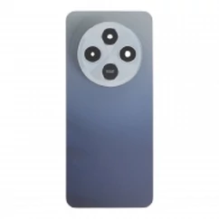 Xiaomi Redmi 14C, Akkufedél, (ragasztóval és kameraplexivel), indigó kék