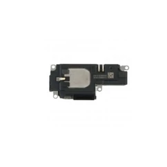 Apple iPhone 13 Pro Max, Csengőhangszóró (csörgő)
