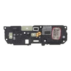 Samsung A566 Galaxy A56, Csengőhangszóró (csörgő) (GYÁRI)