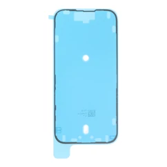 Apple iPhone 16E, Ragasztó, (kétoldali, középső kerethez)