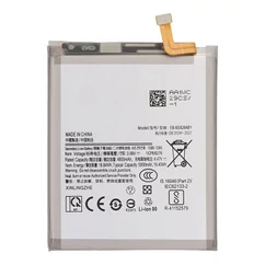 Samsung EB-BS928ABY S928 Galaxy S24 Ultra 5000mAh , Akkumulátor  Li-Ion (OEM)